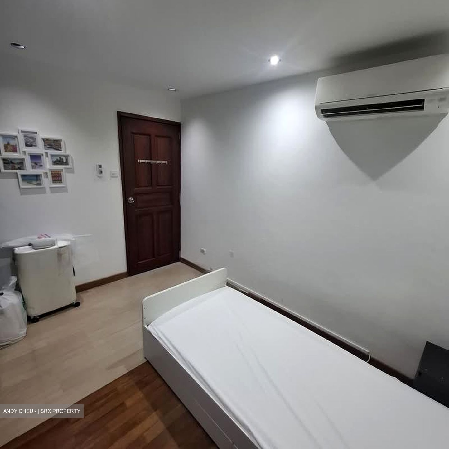 Langston Ville (D9), Apartment #562808231